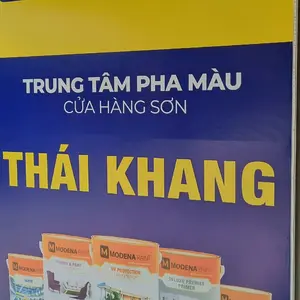 Shop Sơn Thái Khang