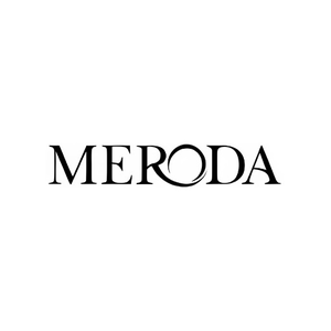 Meroda Cosmetics