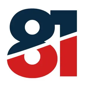 TIỆM 81