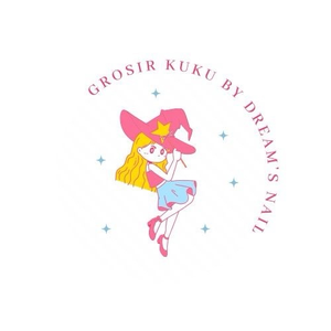 Grosir kuku