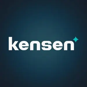 KENSEN-