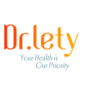 dr.lety