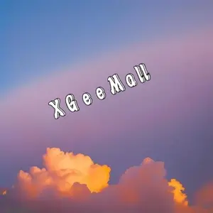 XGeeMall