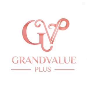 Grandvalue.Office
