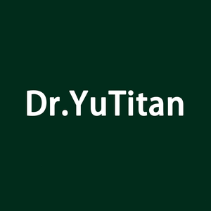 Dr.YuTitan BodyCare ID