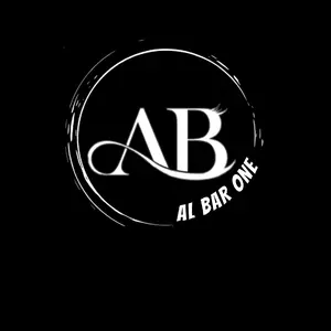 all bar one