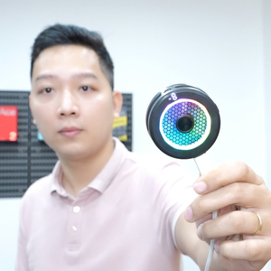 Hải DV Store