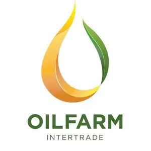 Oilfarm.Intertrade