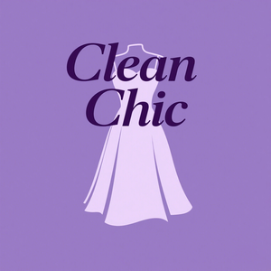 Clean Chic