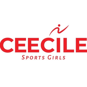 Ceecile Women Sportwear