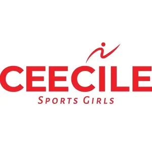 Ceecile Women Sportwear