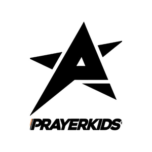 PRAYER KIDS