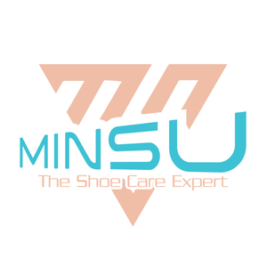 MINSU Việt Nam
