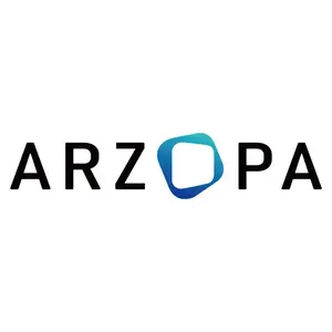 ARZOPA OFFICIAL