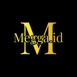 Megga.id