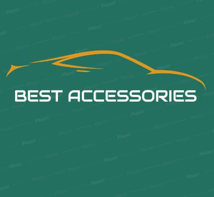 Best Shop Accessories