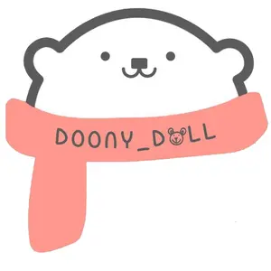 Doonydoll