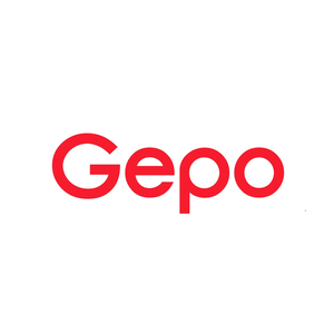 Gepo.vn