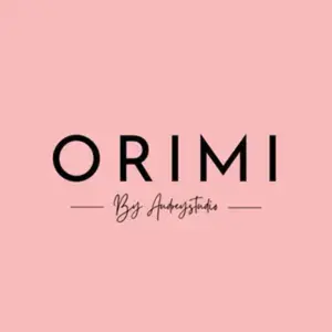 Orimi Có Bigsize