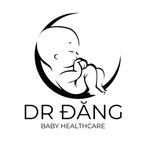 Dr Đăng Baby Healthcare