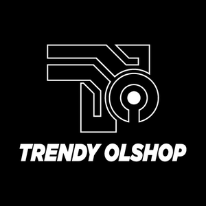 TRENDY OLSHOP
