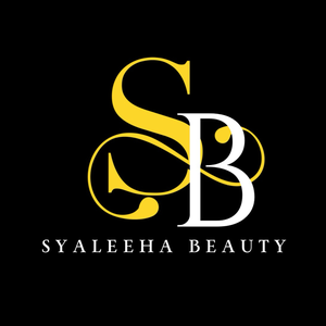 SYALEEHA BEAUTY EMPIRE
