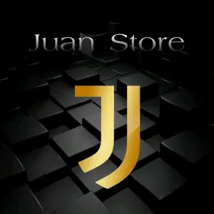 JuanhijabStore