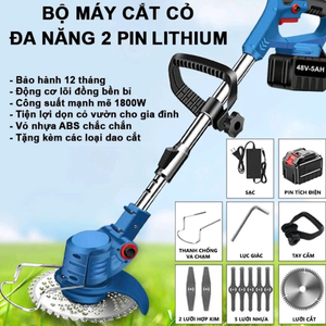 Shop Dong ho thong minh