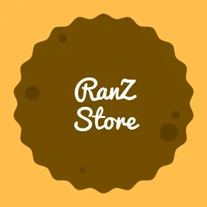 RANZ STORE 99