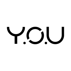 youbeauty shop collection
