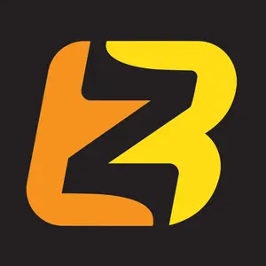 Bazkara.id