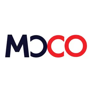 Moco Supplies