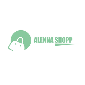 Alenna Shopp