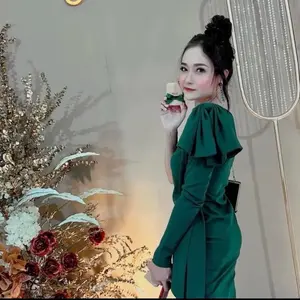 Tiffany Cos