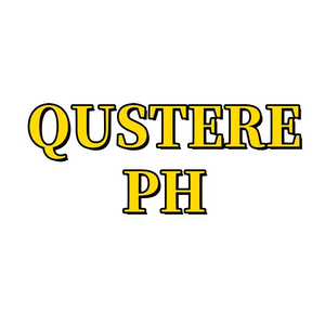 QUSTERE-PH