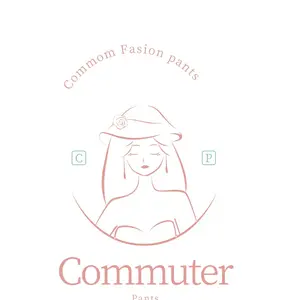 CommuterPants