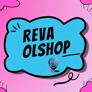 Revaa Olshop