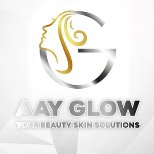 aay glow