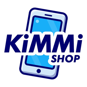 kimmishop128