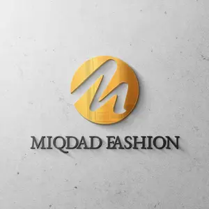 Miqdad Fashion