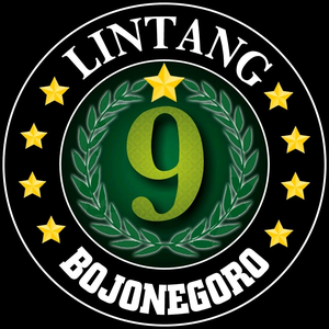 lintang9bojonegoro
