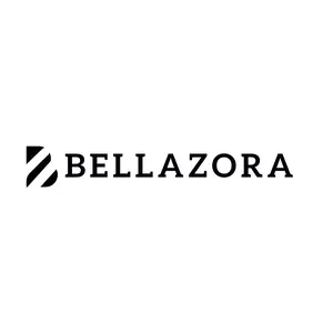 Bellazora