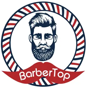 BarberTop