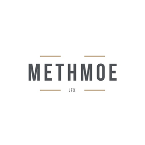 METHOME MY