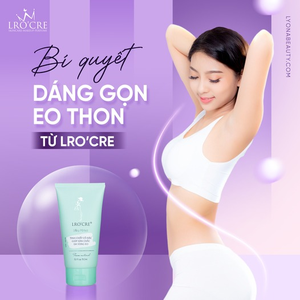 Kẹp Tóc Thiên Kim 2