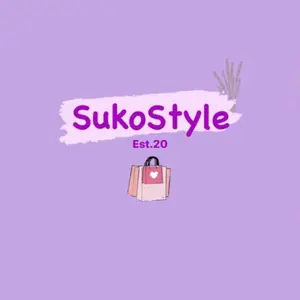 SUKOSTYLE