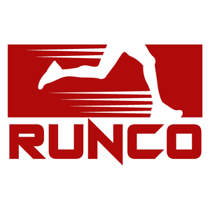 RUNCO
