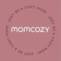 Momcozy Shop