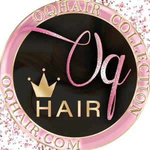 OQ HAIR SHOP