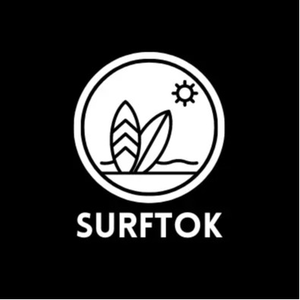 Surftok